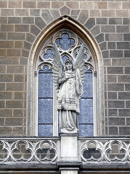 Penzion A Wellness U Trebonske Madony エクステリア 写真